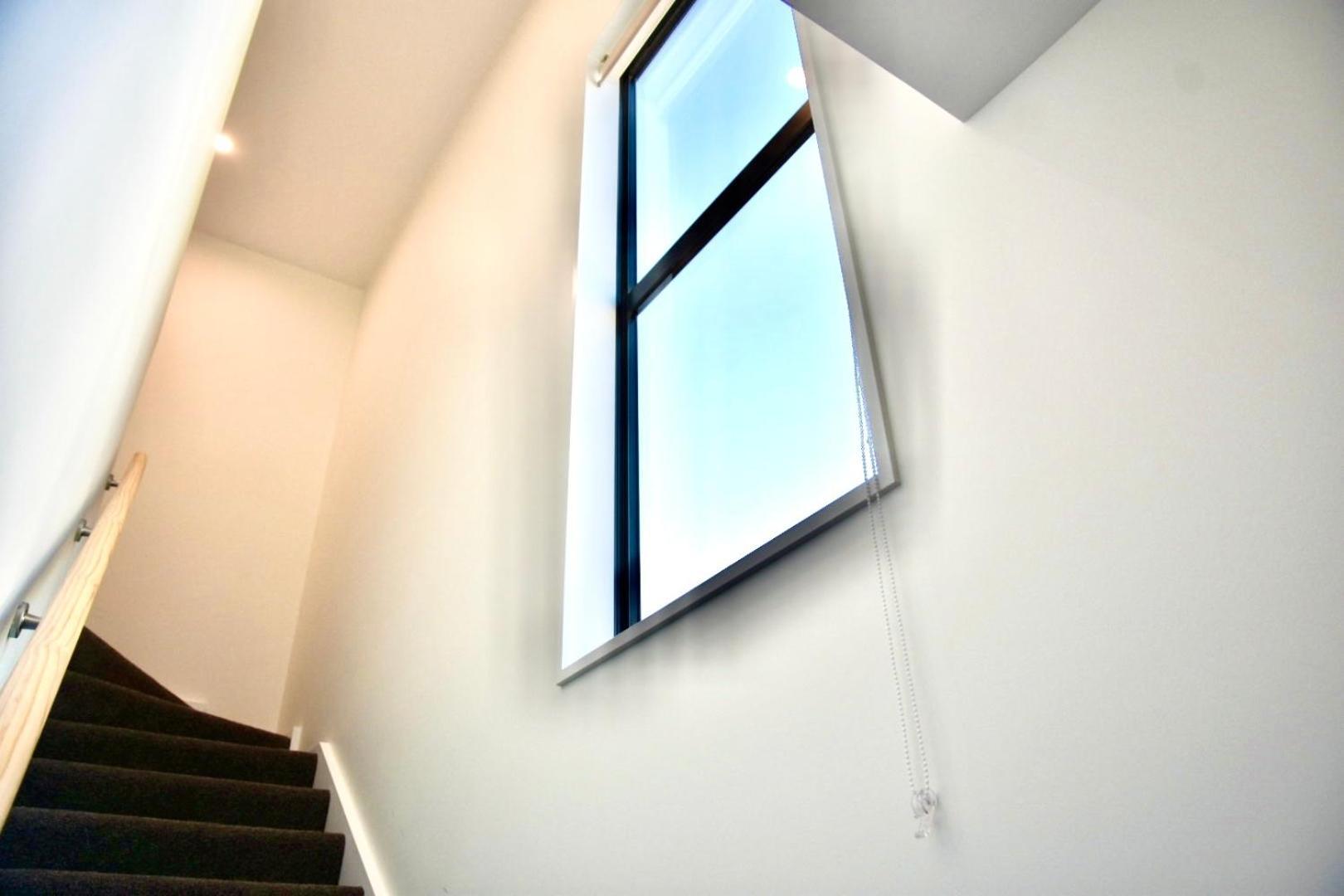 Brand New Close To Cbd 3 Bed 3 Bath With Garage Christchurch Exterior photo